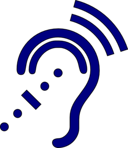 258x298 Hearing Assistive Technology