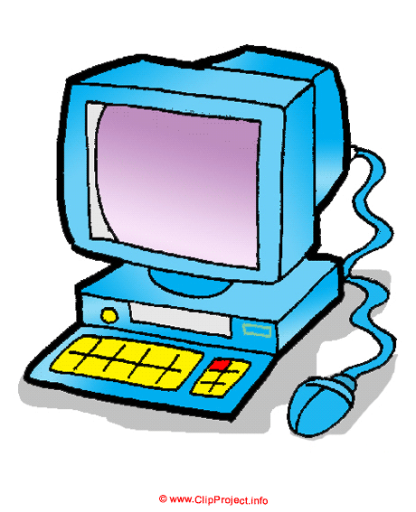 460x567 Information Technology Clip Art Cliparts