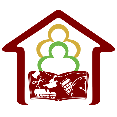 500x500 Technology Clipart Home Economics