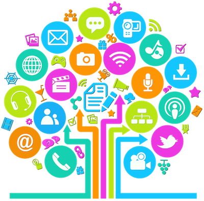 400x394 Tamiwithani403 Art And Technology Education