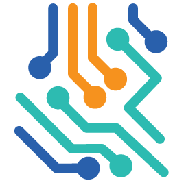 271x270 Index Of Wp Contentuploads201301