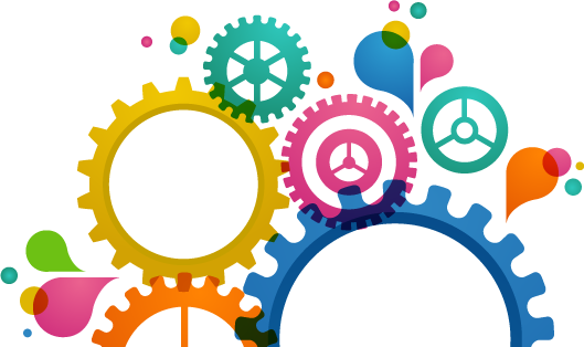 529x314 Research By Market