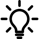 128x128 Technology Icons, +5,300 Free Files In Png, Eps, Svg Format