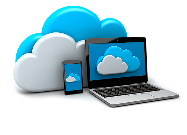 600x433 The Latest Technology Cms Hosting On Amazon (Aws) Automatic