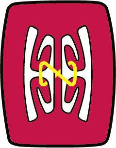 239x305 Welcome To Unitech Portal University Of Technology