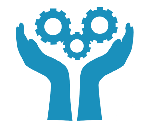 500x400 Technology Techzeus