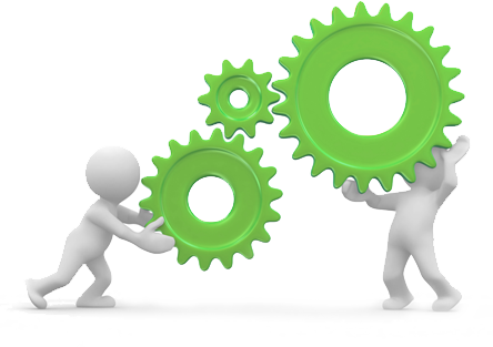 444x313 Download Technology Free Png Photo Images And Clipart Freepngimg