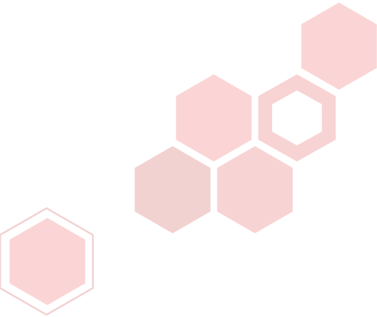 550x463 Esprit By Dp Technology