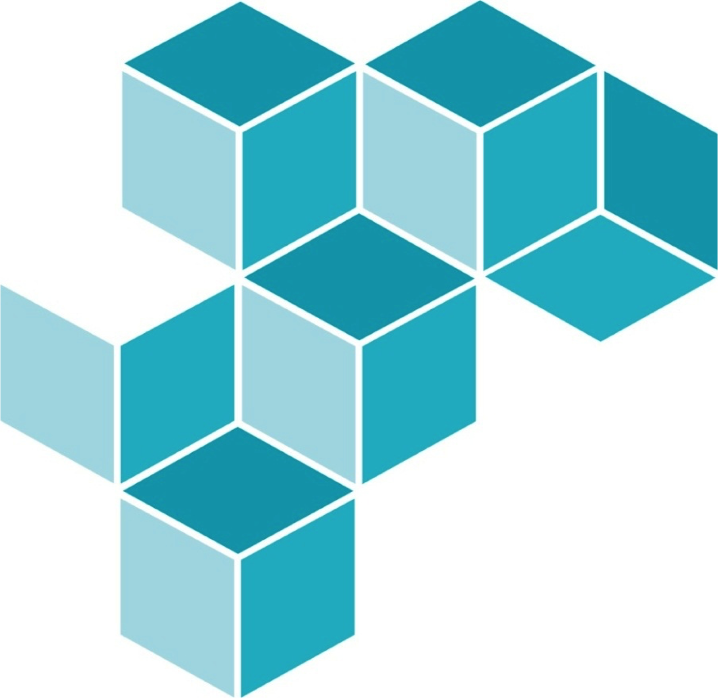 1462x1420 Filecvgs Logo.png