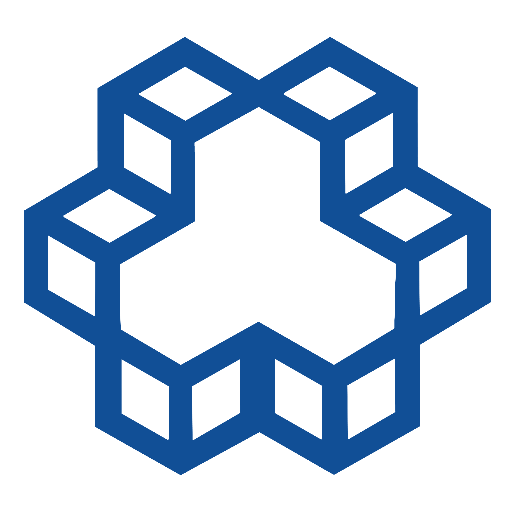 1725x1725 Filek. N. Toosi University Of Technology.png