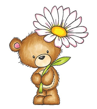 400x450 279 Best Teddy Bear Tags And Printables Images