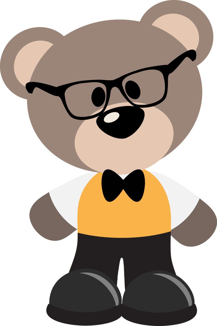 736x1104 Girl Teddy Bear Clip Art Bears 1 Clipart