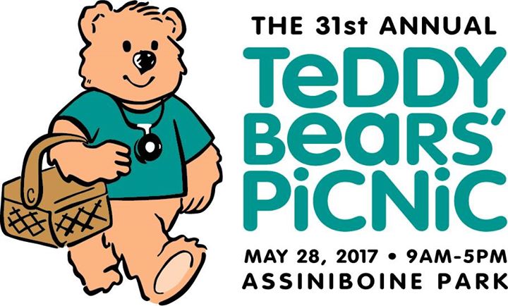 720x434 Picnic Clipart Annual Leave