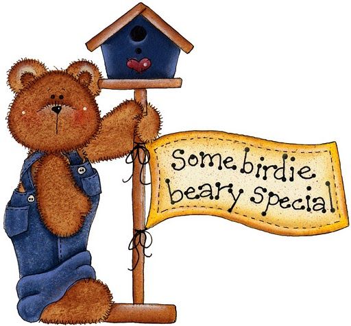 512x476 26 Best Teddy Picnic Matches Train And Patches Images