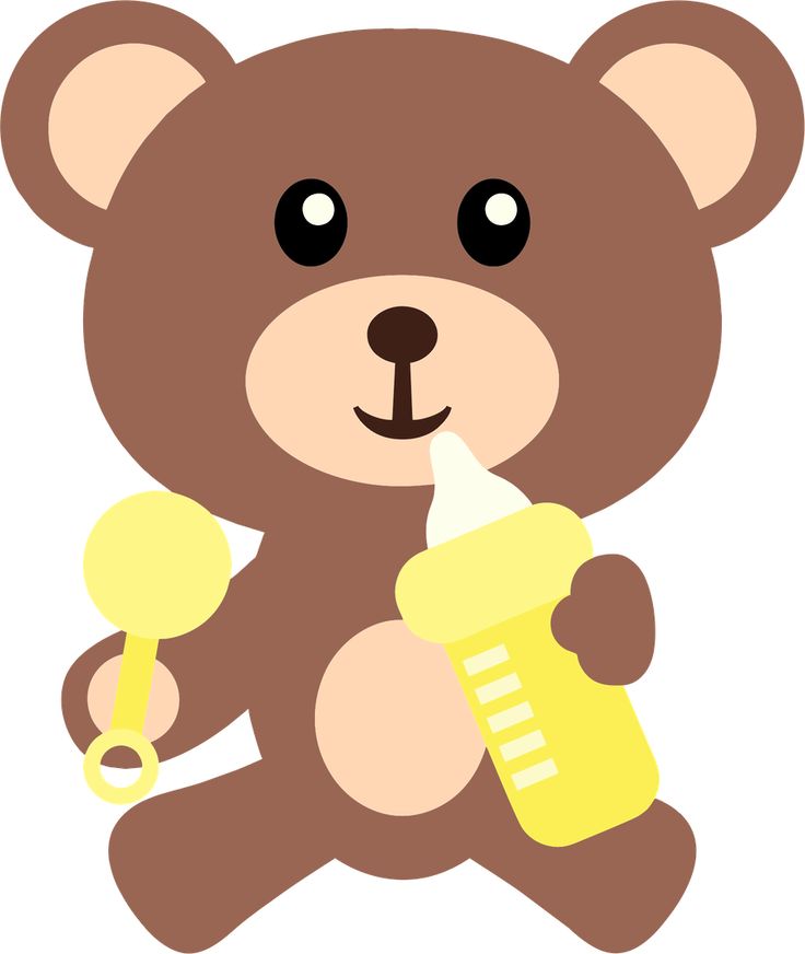 736x872 Graphics For Teddy Bear Baby Graphics