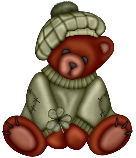 439x510 144 Best Png Images Stuffed Animals, Applique