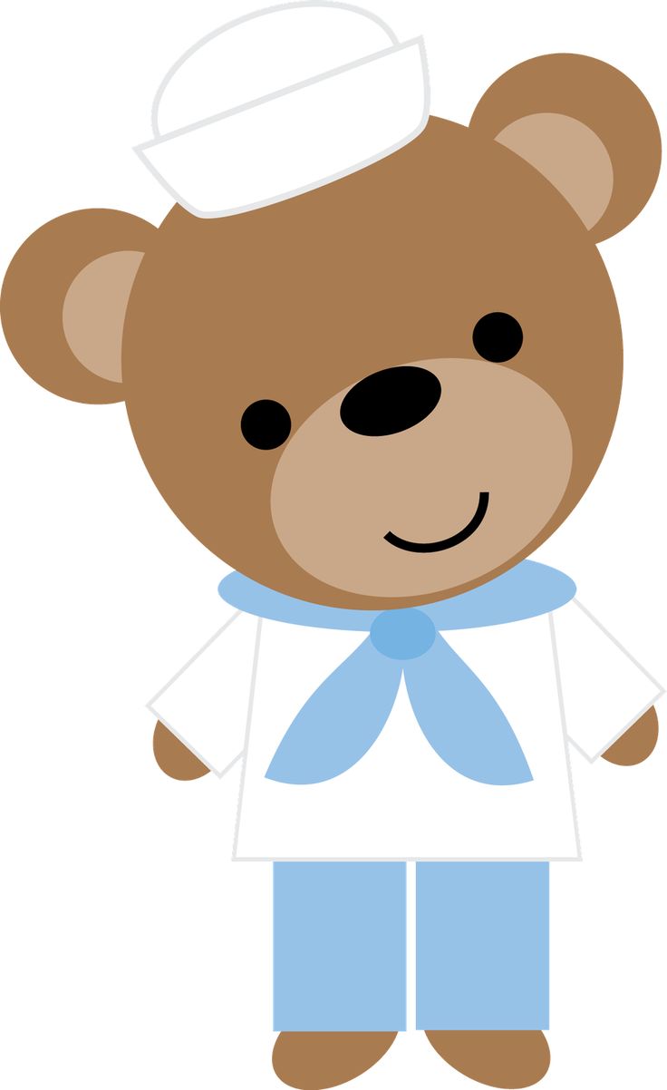 736x1202 248 Best Teddy Bears Images Bunny, Butterflies