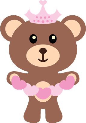 286x409 287 Best Teddy Bears Images Pictures, Teddy Bear