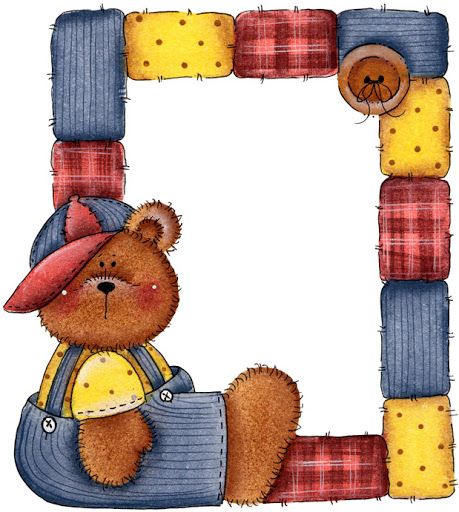 459x512 26 Best Teddy Picnic Matches Train And Patches Images