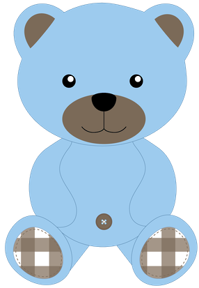 286x413 Dani Moraes (Danimfalcao)