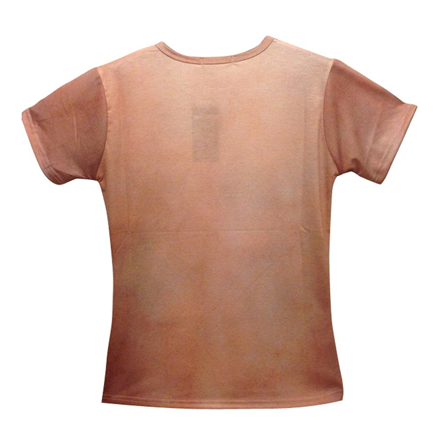 1500x1500 Muscle Six Pack Abs T Shirt For Man, M Clothing