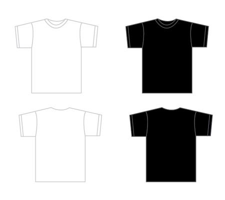 450x400 Best T Shirt Design Template Ideas Tshirt