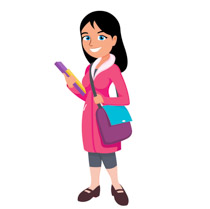 210x209 Search Results For Teen