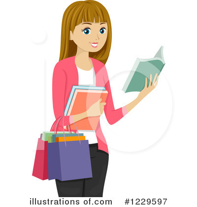 400x420 Teenager Clipart