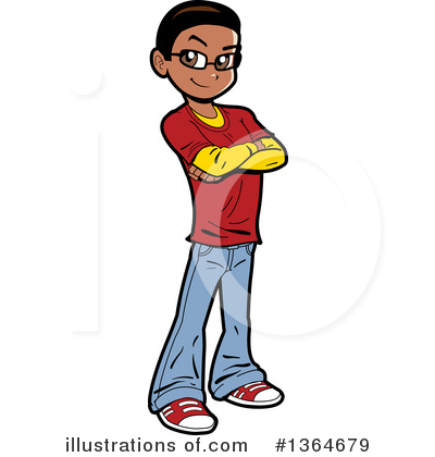 400x420 Teenager Clipart