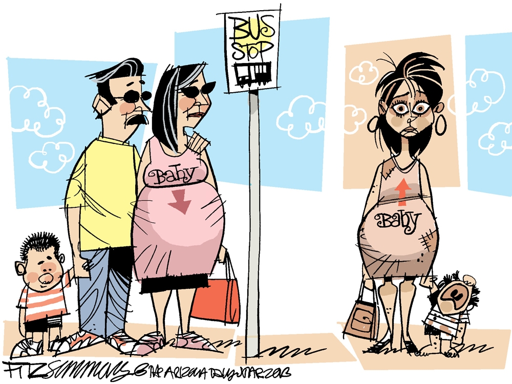 1000x750 Mommy Clipart Teenage Pregnancy