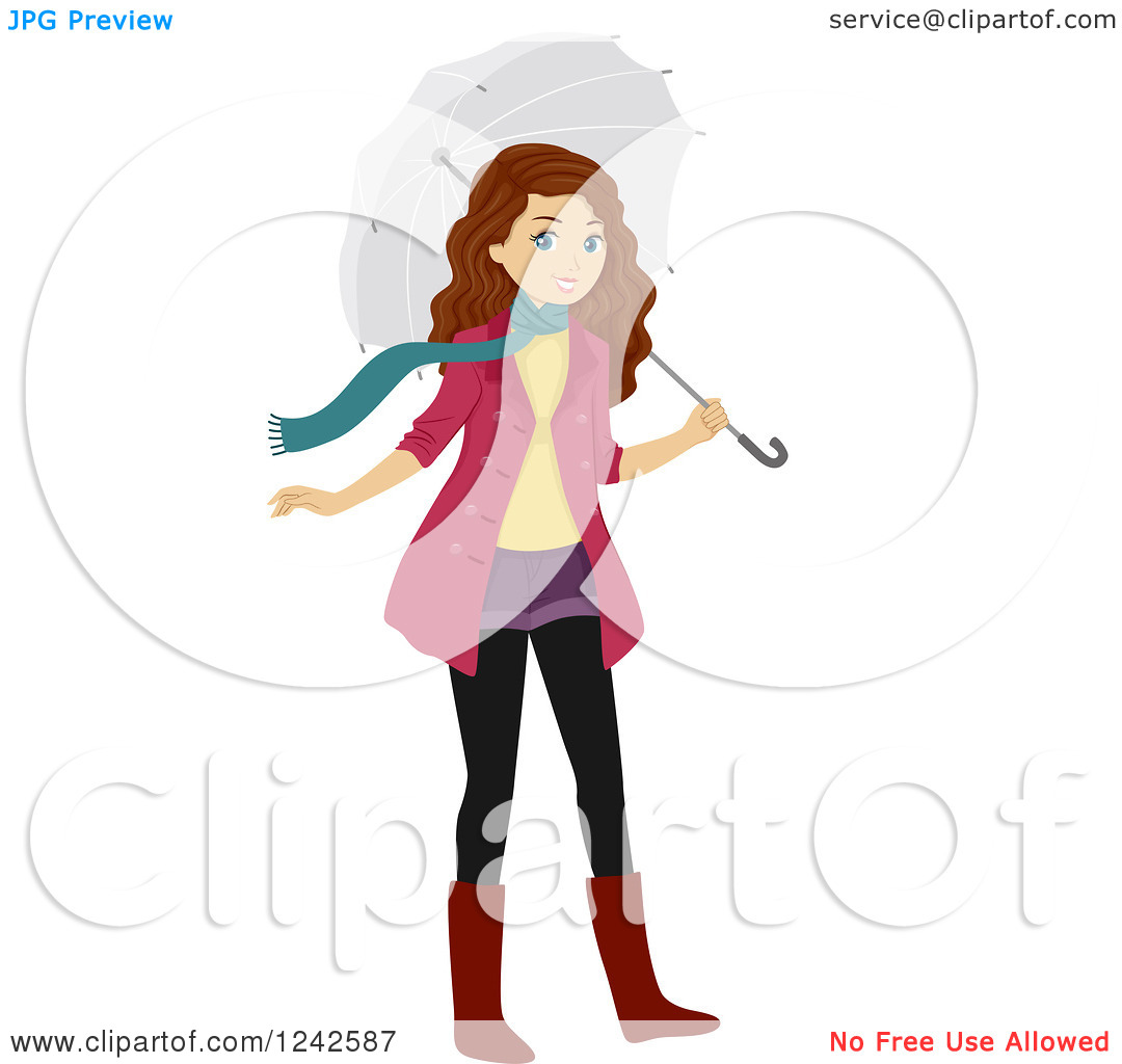 1080x1024 Teen Fashion Clipart