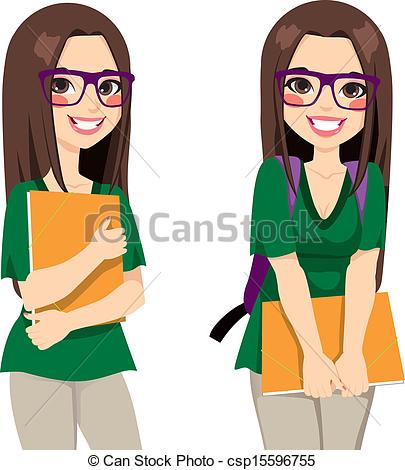 405x470 Teenage Girl Clipart Many Interesting Cliparts