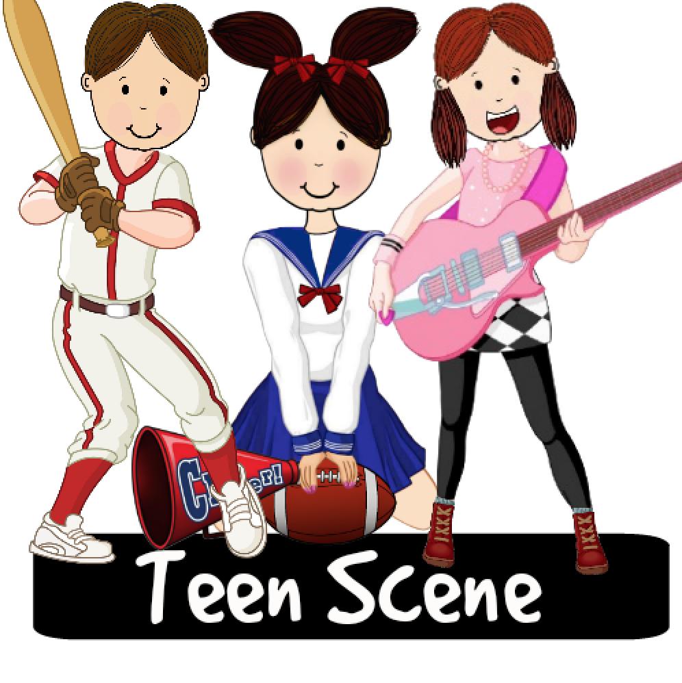 996x998 Clip Arts Club