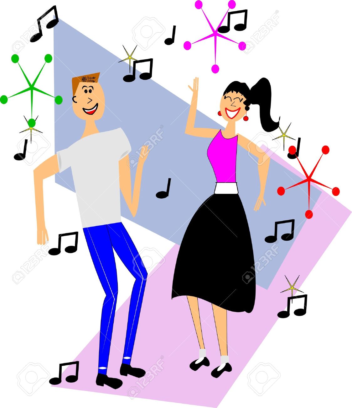 1124x1300 Danse Clipart Teenager
