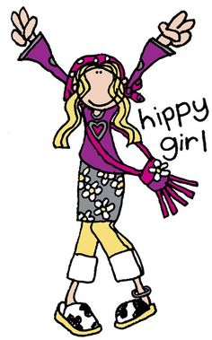 236x379 Teen Clip Art Clipart Panda