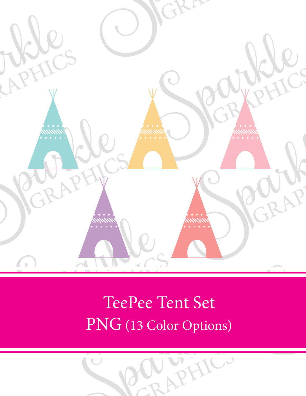 1159x1500 Arrows, Teepee Tents Clipart, Indian Clip Art, Dreamcatcher