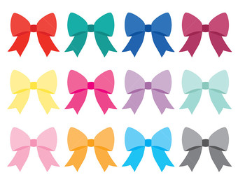 340x270 Tribal Elements Clipart Teepee Navajo Southwestern Indian