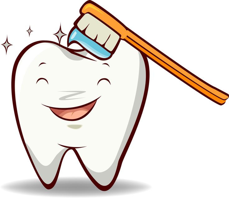 736x637 Best Dentist Clipart Ideas Tooth Clipart