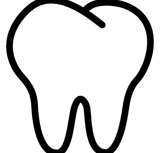 Teeth Clipart | Free download on ClipArtMag