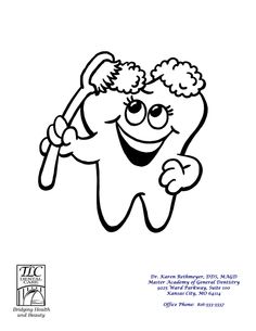 236x305 Tooth Fairy Clip Art Black And White