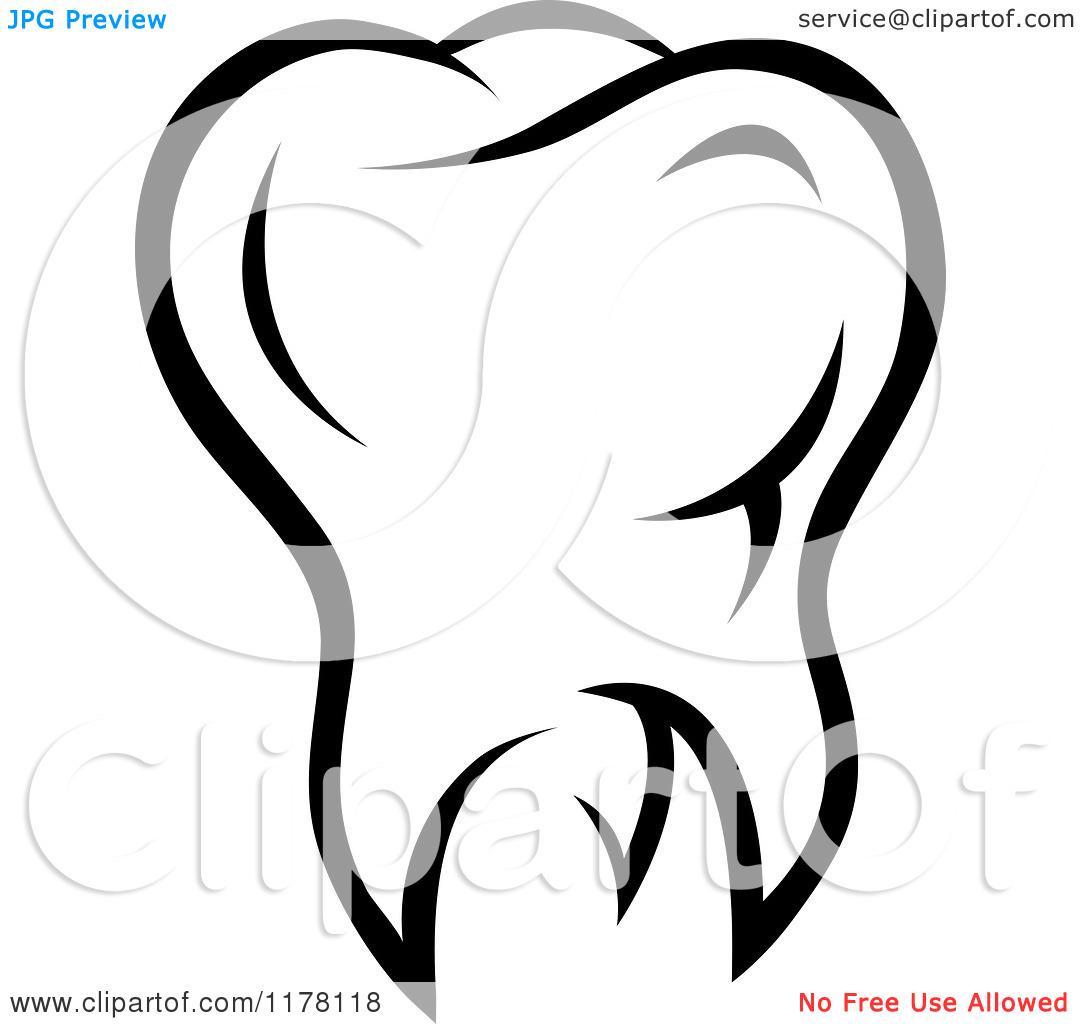 1080x1024 Tooth Logo Clip Art