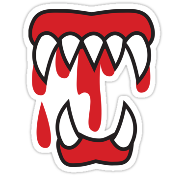 375x360 Graphics For Teeth Clipart Graphics