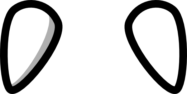 600x303 Teeth Clip Art