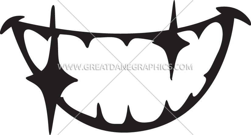 825x446 Teeth Clipart Sparkle
