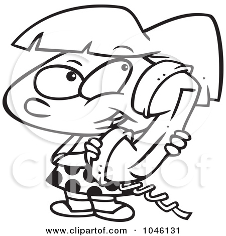 450x470 Smart Cookie Clip Art Black And White Clipart Panda