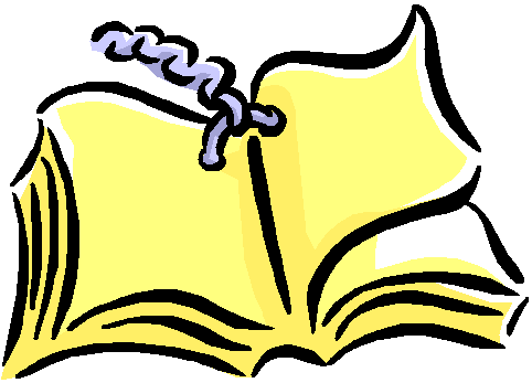 482x347 Clipart Directory