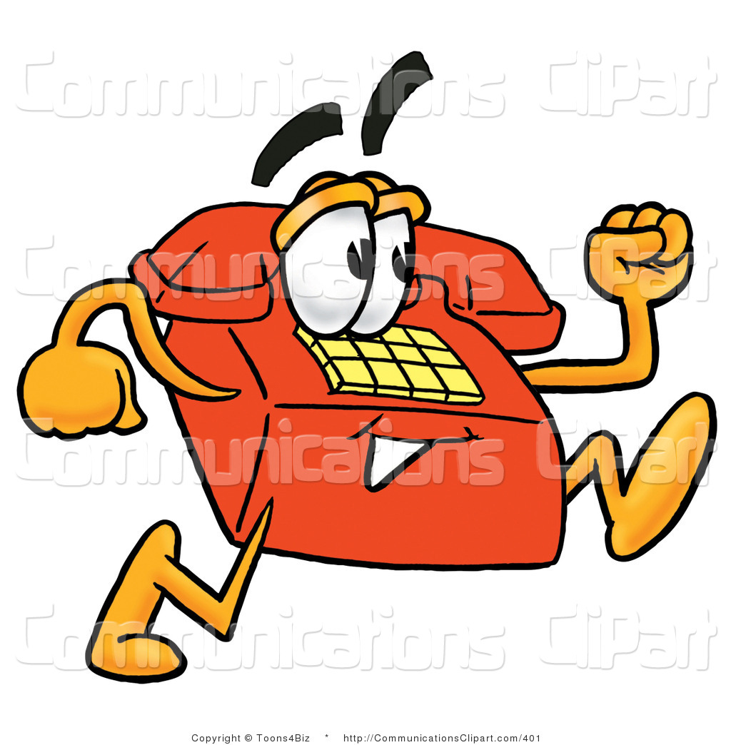 1024x1044 Telephone Clip Art