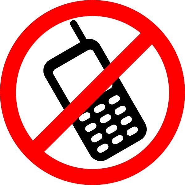 600x600 Cell Phone Clipart Free Many Interesting Cliparts