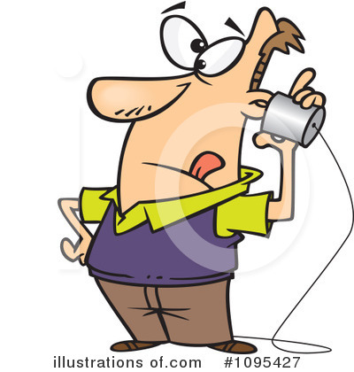 400x420 Telephone Clipart