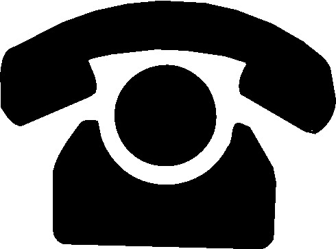 490x363 Telephone Clip Art Free Clipart Images 7